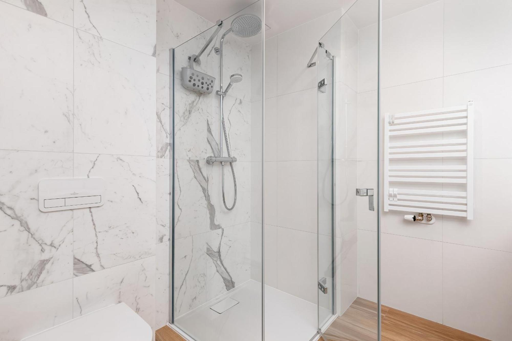 Bulwar Zachodzacego Slonca Z Widokiem Na Morze By Renters Apartment *